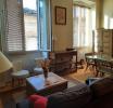 Location Appartement Bordeaux 33