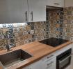 Annonce Location 2 pièces Appartement Bordeaux