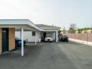 Annonce Location 4 pices Maison Saint-aubin-de-medoc