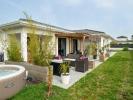 Louer Maison Saint-aubin-de-medoc 1946 euros