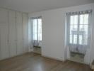 Apartment BORDEAUX 