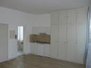 Apartment BORDEAUX 