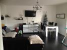 Apartment CENON 