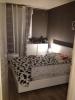 Apartment CENON 