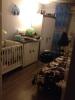 Apartment CENON 