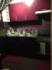 Apartment CENON 