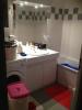 Apartment CENON 