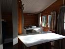 Annonce Location Appartement Blanquefort