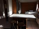 Louer Appartement Blanquefort Gironde