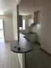Location Appartement Sainte-foy-la-grande 33