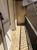 Annonce Location 3 pices Appartement Sainte-foy-la-grande