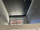Louer Appartement Sainte-foy-la-grande 590 euros