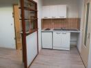Apartment BORDEAUX 