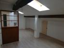 Apartment BORDEAUX 