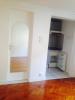 Apartment BORDEAUX 