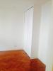Apartment BORDEAUX 