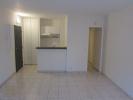 Apartment BORDEAUX 