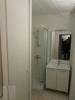 Apartment BORDEAUX 