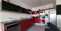 Apartment BEGLES 