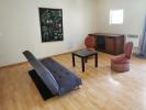 Annonce Location 3 pièces Appartement Bordeaux