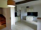 Louer Maison 100 m2 Vayres