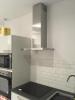 Annonce Location 3 pièces Appartement Bordeaux
