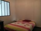 Louer Appartement Bordeaux 1230 euros