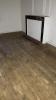 Location Appartement Castets-en-dorthe 33