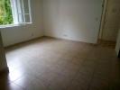 Annonce Location 3 pièces Appartement Castets-en-dorthe