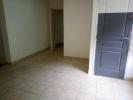 Louer Appartement 80 m2 Castets-en-dorthe