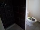 Louer Appartement Castets-en-dorthe Gironde