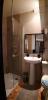 Apartment BORDEAUX 