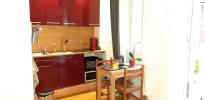 Apartment BORDEAUX 