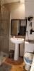 Apartment BORDEAUX 