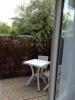 For rent Apartment Merignac 33700 32 m2 2 rooms