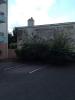 Annonce Location 2 pièces Appartement Merignac