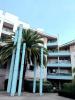 Louer Appartement 32 m2 Merignac