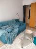 Louer Appartement Merignac Gironde