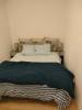 Louer Appartement Merignac 830 euros