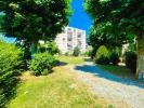 Vente Appartement Bourg-de-peage 26