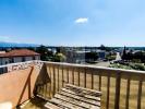 Annonce Vente 3 pièces Appartement Bourg-de-peage