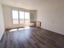 Acheter Appartement 59 m2 Bourg-de-peage