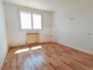 Acheter Appartement Bourg-de-peage Drome