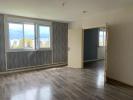 Annonce Location 4 pices Appartement Chalon-sur-saone
