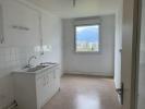 Louer Appartement 72 m2 Chalon-sur-saone