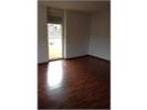 Location Appartement Longwy 54