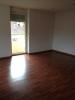 Annonce Location 3 pices Appartement Longwy