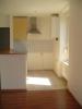 Louer Appartement 70 m2 Longwy