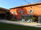Vente Maison Bressieux 38