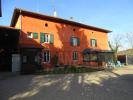 Annonce Vente 6 pièces Maison Bressieux